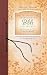 Search : Daily Spiritual Refreshment For Women Bible (NEW LIFE BIBLE)