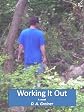 Working It Out