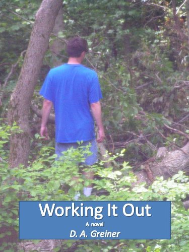 Working It Out
