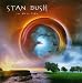Stan Bush-In This Life