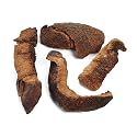 Boletes, Chilean, First Quality - 1 Lb Bag / Box Each