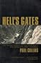 Hell's Gates: The Terrible Journey of Alexander Pearce, Van Diemen's Land Cannibal