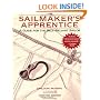 Sailmaker's Apprentice