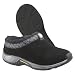 Merrell Girl s Encore Chill Slide