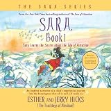 Books : Sara, Book 1: Sara Learns the Secret about the 'Law of Attraction' (Unabridged)