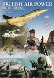 British air power doctrine AP3000