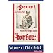 Women in the Third Reich (Arnold Publication)