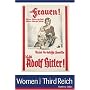 Women in the Third Reich (Arnold Publication)