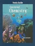 Study Guide for Conceptual Chemistry