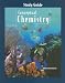 Books : Study Guide for Conceptual Chemistry