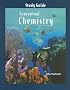 Study Guide for Conceptual Chemistry