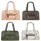 DIESEL 00XE41-PR665 ショルダーバッグ