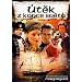 The Incredible Journey Of Mary Bryant [DVD]