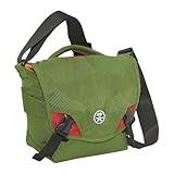 Crumpler The 5 Million Dollar Home