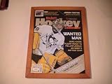 MARC ANDRE FLEURY SIGNED AUTOGRAPHED MAGAZINE PITTSBURGH PENGUINS COA W/ HOLOGRAM JSA