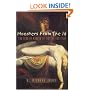 Monsters from the ID: The Rise of Horror in Fiction and Film