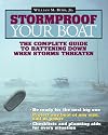 Stormproof Your Boat: The Complete Guide to Battening Down When: The Complete Guide to Battening Down When Storms Threaten