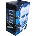 Oeuvres romanesques compl�tes : Coffret en 2 volumes