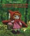 Le grand mechant loup et le Petit Chaperon rouge