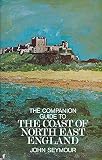 The companion guide to the coast of north-east England