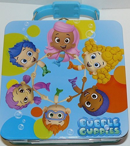 Coca-cola collectible locker tin [wal-mart] (078678051761)