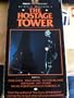 The Hostage Tower [VHS]