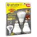 GE 28909,FLE15/2/R30/SW/CD/3 PK