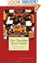 The Chocolate Travel Guide: United States Edition 2010