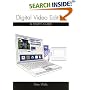 Digital Video Editing: A User's Guide
