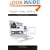 Digital Video Editing: A User's Guide