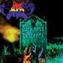 Darkness Descends [Vinyl]