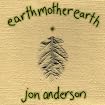Earthmotherearth