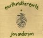 Earth Mother Earth