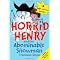 Best Children's Books for Winter Reading