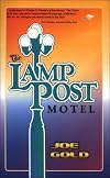 The Lamp Post Motel