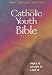 The Catholic Youth Bible&Acirc;&reg; Revised