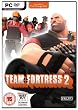 Team Fortress 2 (PC DVD)