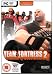Team Fortress 2 (PC DVD)