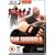 Team Fortress 2 (PC DVD)