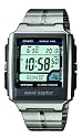 Casio Men's Waveceptor Atomic Digital Watch #WV59DA-1AV