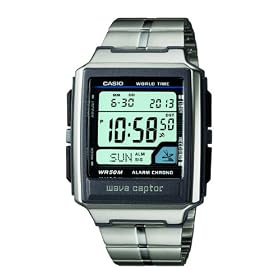 Casio Men Casio Men