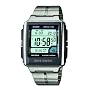 Casio Men's WV59DA-1AV Waveceptor Atomic Digital Watch