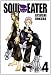 Soul Eater, Vol. 4