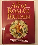 The art of Roman Britain