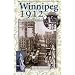 Winnipeg 1912