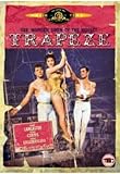 Trapeze