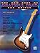 The New Best of Grateful Dead for Guitar: Easy TAB Deluxe (The New Best of... for Guitar)