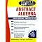 Math, Statistics, and Applied Math on a Budget