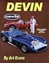 Devin The Man and his Cars