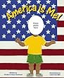 America is Me!